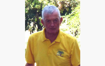 Jo Desmonceaux