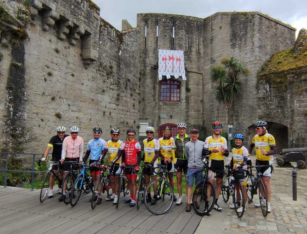 tour de bretagne 1 mai