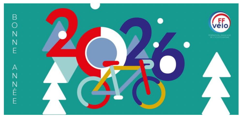 Information CODEP 01 janvier 2026