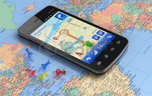 Périple Porto-Biarritz, les étapes se précisent !