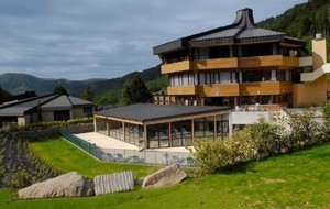 Séjour CCL 2018 au Mont-Dore