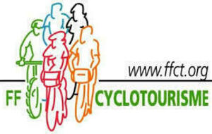 Renouvellement des licences FFVélo (FFCT) pour 2021