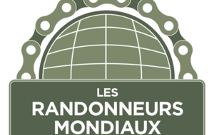 Le BRM 400 du CC Kingersheim, les 7 et 8 mai