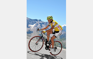 Un nouveau Grand Passe-Partout des Toqués du col de Portes