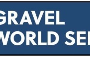 UCI Gravel World Series