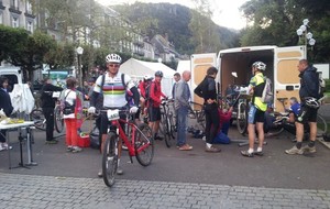 La Transvolcanique