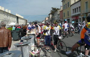 569f3bfb44c48_LaCorima2014.JPG