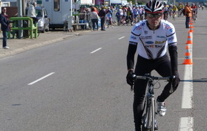 Maxime