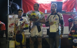 56a3c4cb200f4_CriteriumVillars2013.JPG