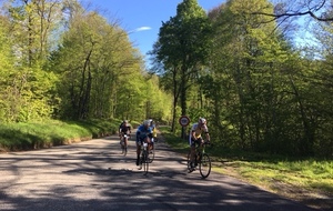 Au tour de Pierre