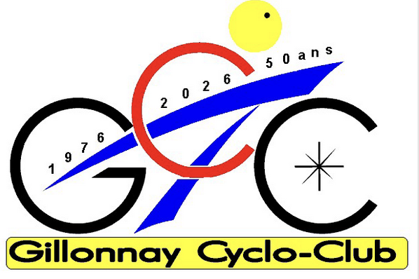 Randos VTT Gillonay