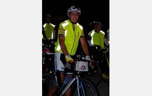 Paris-Brest-Paris 2015