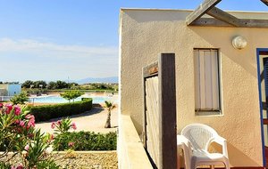 Séjour à Port Barcarès