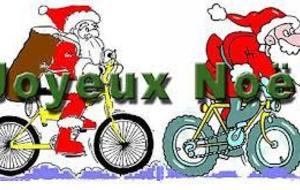 Le CCL vous souhaite un Joyeux Noël !