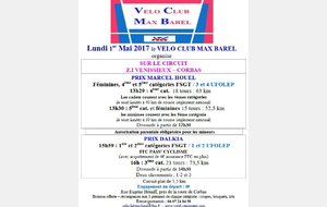 Prix Dalkia &amp; Marcel Houel