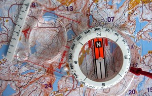 2ème réunion de préparation du Périple 2018