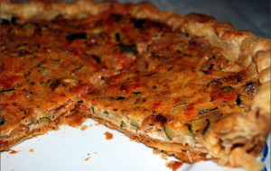 Sortie galettes à Seillonnaz