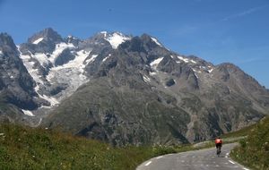 Présentation du Périple 2019 du CCL 