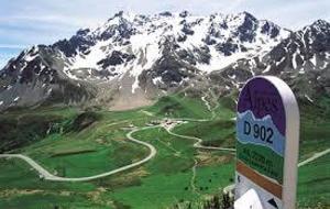 Réunion de préparation du Périple 2019