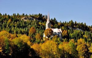 Sortie de préparation au Périple annulée !