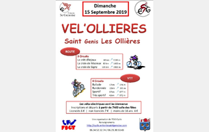 Les Vél'Ollières
