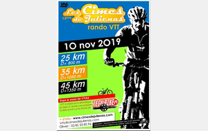 Les Cimes de Juliénas