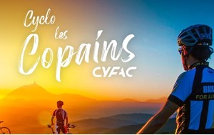 Les Copains-Cyfac
