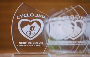 La JPP-Neuf de Coeur