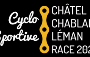 La Châtel Chablais Léman Race