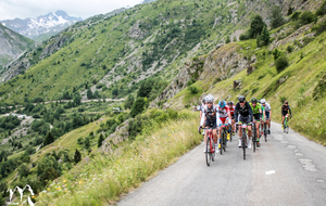 La Trilogie de Maurienne