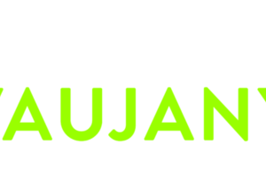 La GFNY Alpe Vaujany