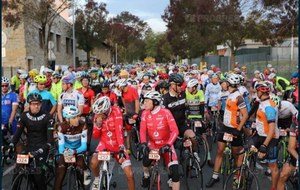 Rallye du Beaujolais