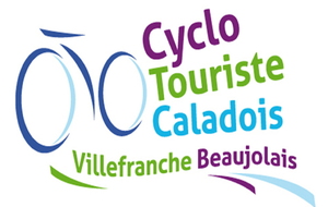 La Beaujolaise Cyclo