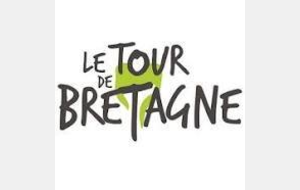 Le Tour de Bretagne, 14ème Périple du CCL.