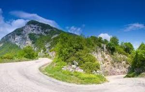 Journée cyclo du Grand Colombier