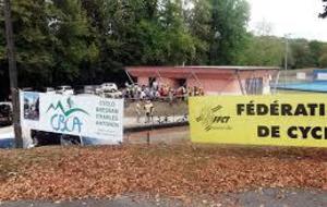 Rallye Pays du Cerdon / Vallée de l'Ain