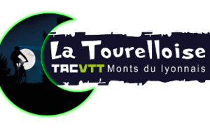 La Tourelloise VTT Monts du Lyonnais