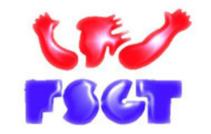 Championnat national FSGT VTT