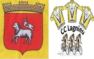 Tour de l'Ain - Appel à volontaires