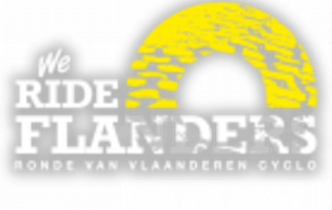 Sortie préparation Tour de Flandres