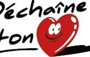 Raid du Bugey DTC 2023