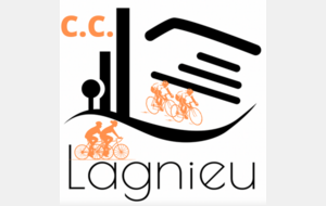 Laser Toussaint 2025 jeudi 23 octobre