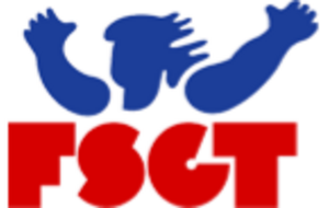 Course GP des Filatures - Saint-Vincent-de-Reins (Rhône)