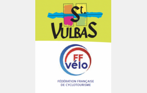 La Villibadoise 2026