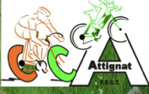 Rando Cyclo Attignat