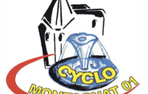 39ième randonnée Bresse Bugey