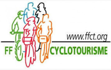 AG et infos CODEP 01 octobre/novembre 2025