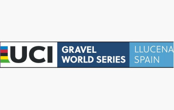 UCI Gravel World Series
