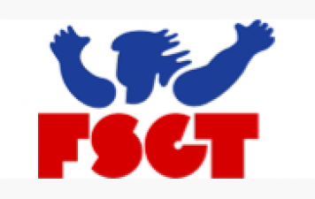 Course G.P.O. Vénissieux (Rhône)