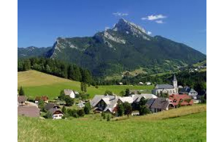 Sortie club en Chartreuse le 16 mai